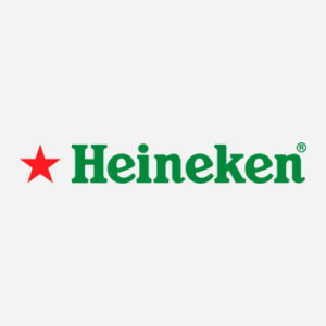 Logo-LOGCARGAS-Heineken