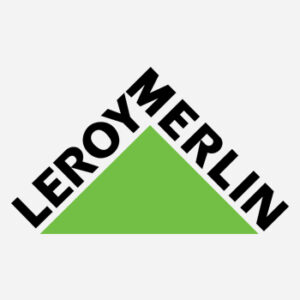 Logo-LOGCARGAS-Leroy