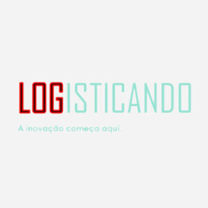 Logo-LOGCARGAS-Logisticando