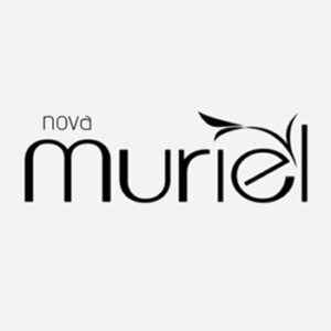 Logo-LOGCARGAS-NovaMuriel