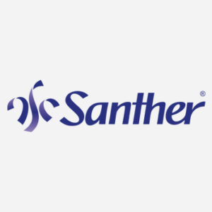 Logo-LOGCARGAS-Santher