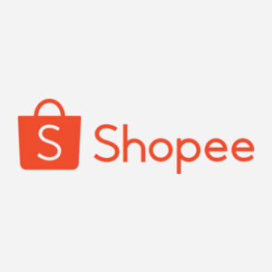 Logo-LOGCARGAS-Shopee