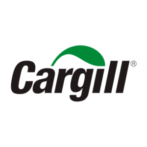 CargillLogo