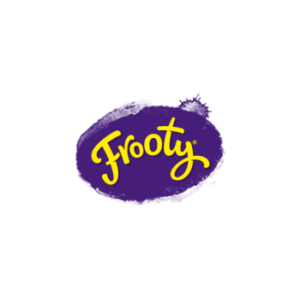 FrootyLogo