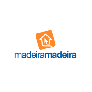 Madeira-Madeira-Logo