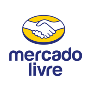 MercadoLivreLogo