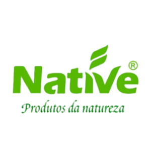 Native-Logo