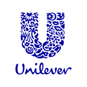 UnileverLogo